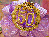 042504 000.jpg
